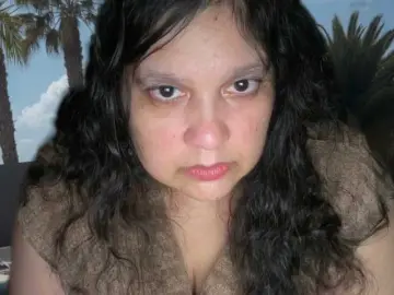 DUMBHOEMELANIE  live sex cam