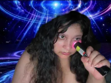 DUMBHOEMELANIE  live sex cam