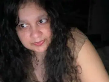 DUMBHOEMELANIE  live sex cam