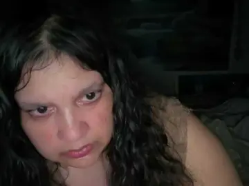 DUMBHOEMELANIE  live sex cam