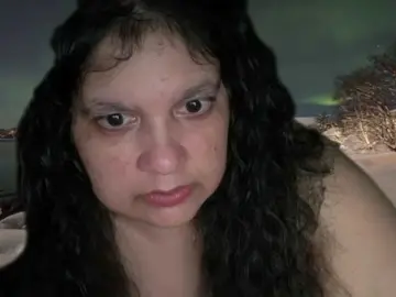 DUMBHOEMELANIE  live sex cam