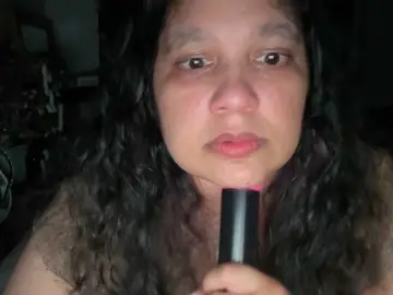 DUMBHOEMELANIE  live sex cam