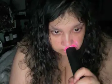 DUMBHOEMELANIE  live sex cam