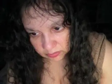 DUMBHOEMELANIE  live sex cam