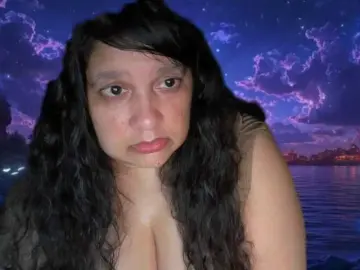DUMBHOEMELANIE  live sex cam