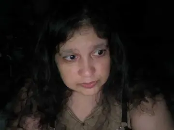 DUMBHOEMELANIE  live sex cam
