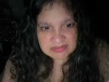 DUMBHOEMELANIE  live sex cam