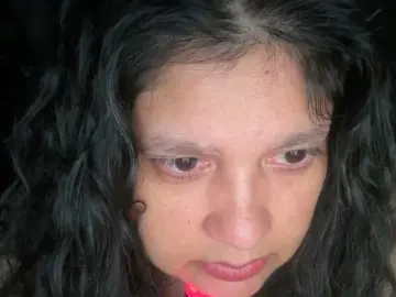 DUMBHOEMELANIE  live sex cam