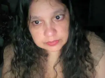 DUMBHOEMELANIE  live sex cam