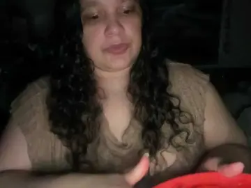 DUMBHOEMELANIE  live sex cam