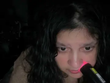 DUMBHOEMELANIE  live sex cam