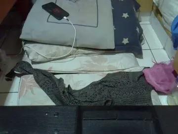 Ebonydora  live sex cam