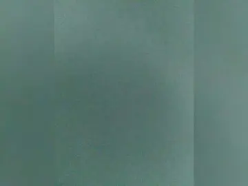 EgoZaa  live sex cam