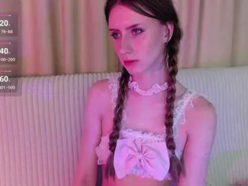 EllieRough  live sex cam