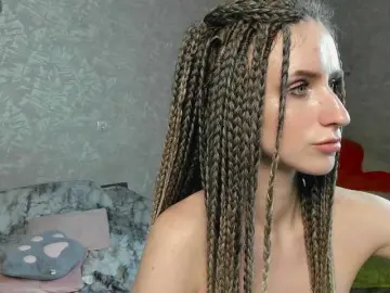 EllieRough  live sex cam