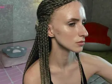 EllieRough  live sex cam