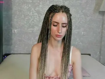 EllieRough  live sex cam