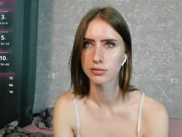 EllieRough  live sex cam