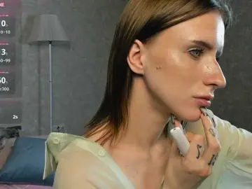 EllieRough  live sex cam