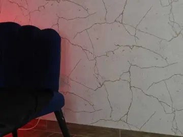 FedericaBianchi  live sex cam