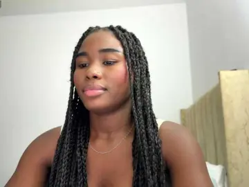 Girlstrong  live sex cam