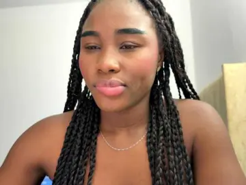 Girlstrong  live sex cam