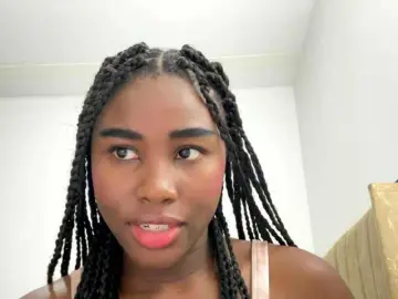 Girlstrong  live sex cam