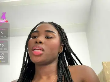 Girlstrong  live sex cam