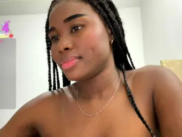 Girlstrong  live sex cam