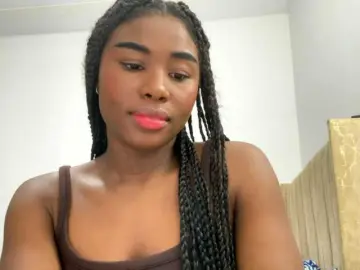 Girlstrong  live sex cam