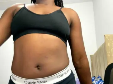 Girlstrong  live sex cam