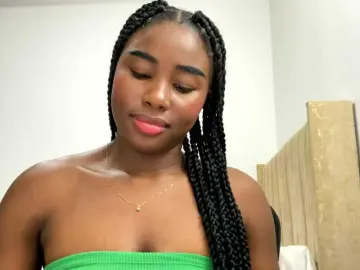 Girlstrong  live sex cam