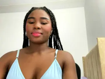 Girlstrong  live sex cam
