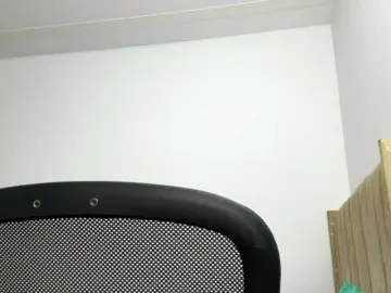Girlstrong  live sex cam