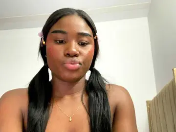 Girlstrong  live sex cam
