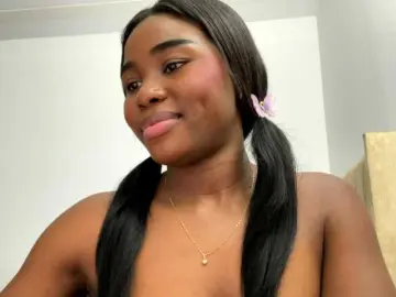 Girlstrong  live sex cam
