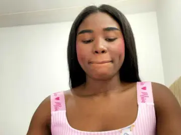 Girlstrong  live sex cam