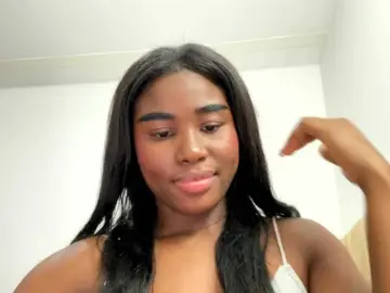 Girlstrong  live sex cam