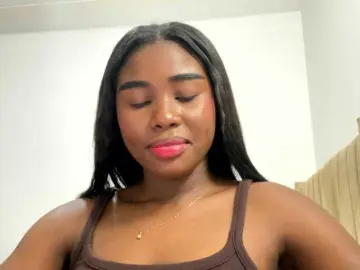 Girlstrong  live sex cam