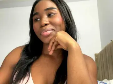 Girlstrong  live sex cam