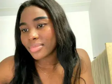 Girlstrong  live sex cam
