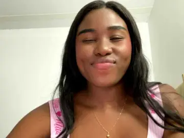Girlstrong  live sex cam