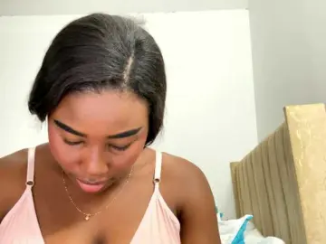 Girlstrong  live sex cam