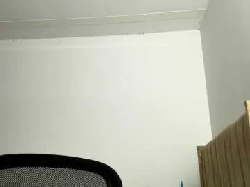 Girlstrong  live sex cam
