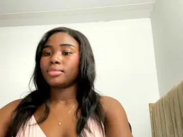 Girlstrong  live sex cam