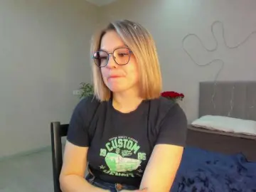 Jerry-Hall  live sex cam