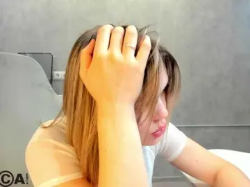 Jerry-Hall  live sex cam