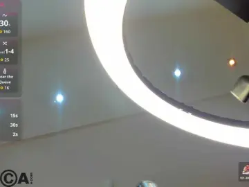 Jerry-Hall  live sex cam