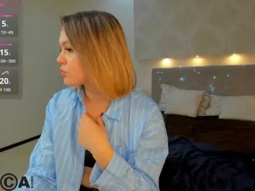 Jerry-Hall  live sex cam