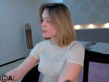 Jerry-Hall  live sex cam